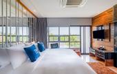 Туры в отель Boat Lagoon Resort