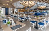 Туры в отель Boat Lagoon Resort