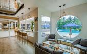 Туры в отель Boat Lagoon Resort