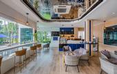 Туры в отель Boat Lagoon Resort