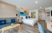 Туры в отель Boat Lagoon Resort