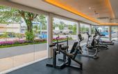 Туры в отель Boat Lagoon Resort