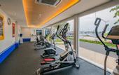 Туры в отель Boat Lagoon Resort
