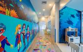 Туры в отель Boat Lagoon Resort