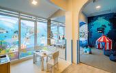 Туры в отель Boat Lagoon Resort
