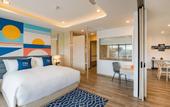 Туры в отель Boat Lagoon Resort