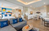 Туры в отель Boat Lagoon Resort