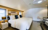 Туры в отель Boat Lagoon Resort