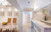 Туры в отель Boat Lagoon Resort