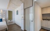 Туры в отель Boat Lagoon Resort