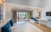 Туры в отель Boat Lagoon Resort