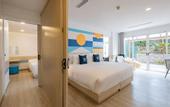 Туры в отель Boat Lagoon Resort