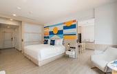 Туры в отель Boat Lagoon Resort