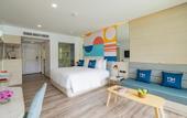 Туры в отель Boat Lagoon Resort