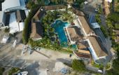 Туры в отель Boat Lagoon Resort