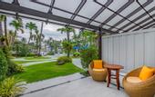Туры в отель Boat Lagoon Resort