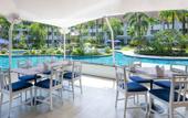 Туры в отель Boat Lagoon Resort