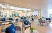 Туры в отель Boat Lagoon Resort