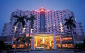 Туры в отель Pullman Hanoi