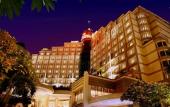 Туры в отель Pullman Hanoi