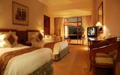 Туры в отель Pullman Hanoi