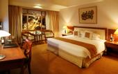 Туры в отель Pullman Hanoi