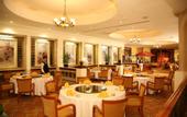 Туры в отель Pullman Hanoi