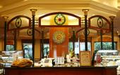 Туры в отель Pullman Hanoi