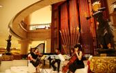 Туры в отель Pullman Hanoi