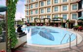Туры в отель Pullman Hanoi