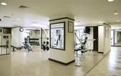 Туры в отель Pullman Hanoi