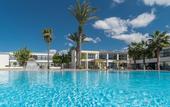 Туры в отель Royal Blue Hotel