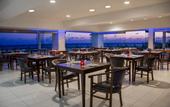 Туры в отель Royal Blue Hotel