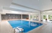 Туры в отель Royal Blue Hotel