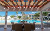 Туры в отель Royal Blue Hotel
