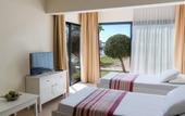 Туры в отель Royal Blue Hotel