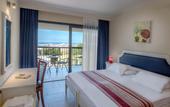 Туры в отель Royal Blue Hotel