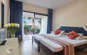 Туры в отель Royal Blue Hotel