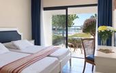 Туры в отель Royal Blue Hotel