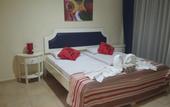 Туры в отель Royal Blue Hotel