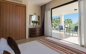 Туры в отель Royal Blue Hotel
