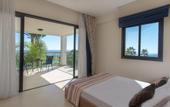 Туры в отель Royal Blue Hotel
