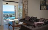 Туры в отель Royal Blue Hotel