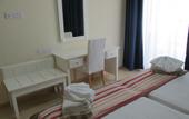 Туры в отель Royal Blue Hotel