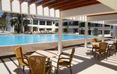 Туры в отель Royal Blue Hotel