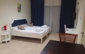 Туры в отель Royal Blue Hotel
