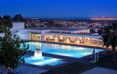 Туры в отель Royal Blue Hotel