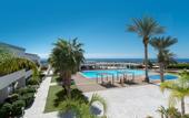 Туры в отель Royal Blue Hotel