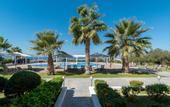 Туры в отель Royal Blue Hotel