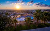 Туры в отель Royal Blue Hotel